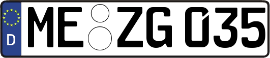 ME-ZG035