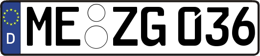 ME-ZG036