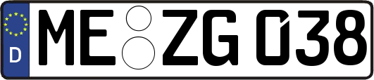 ME-ZG038