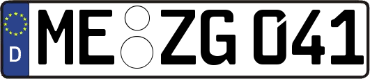 ME-ZG041