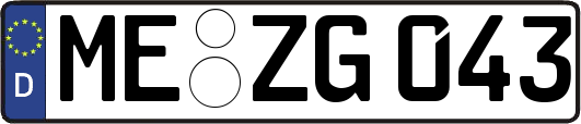 ME-ZG043