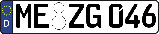 ME-ZG046