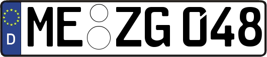 ME-ZG048