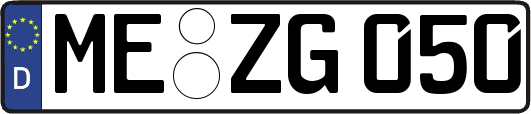 ME-ZG050