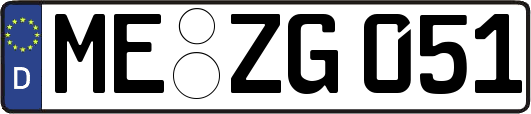 ME-ZG051