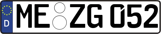 ME-ZG052