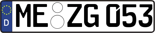 ME-ZG053