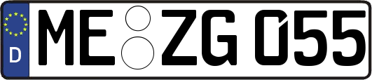ME-ZG055
