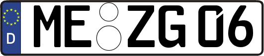 ME-ZG06