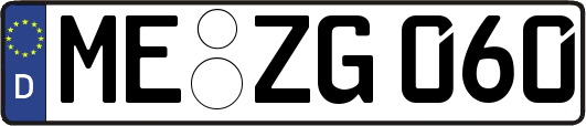 ME-ZG060