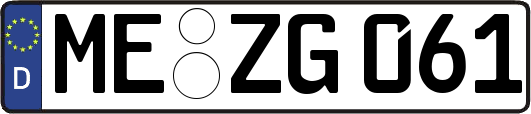 ME-ZG061
