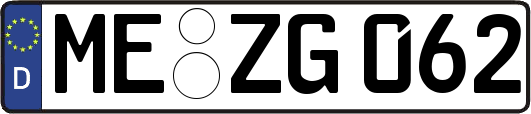 ME-ZG062