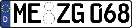 ME-ZG068