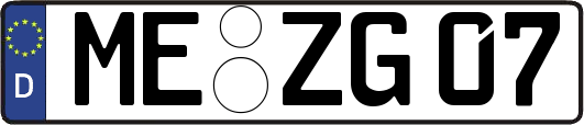 ME-ZG07