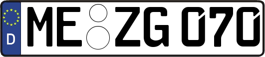 ME-ZG070