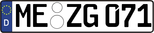 ME-ZG071