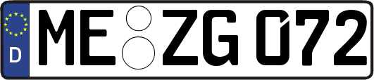 ME-ZG072
