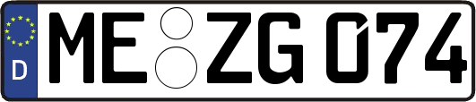 ME-ZG074