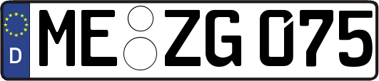 ME-ZG075