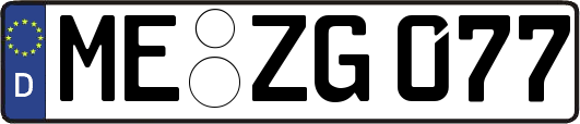 ME-ZG077