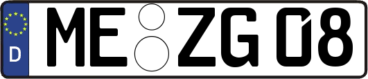 ME-ZG08