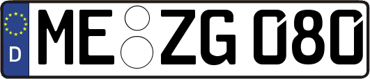 ME-ZG080
