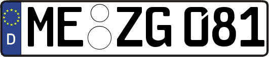 ME-ZG081