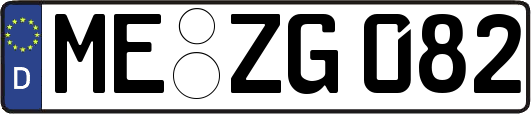 ME-ZG082