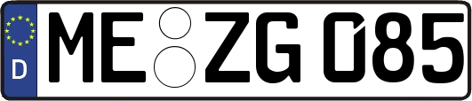 ME-ZG085