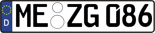 ME-ZG086