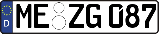 ME-ZG087