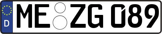 ME-ZG089