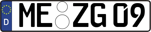 ME-ZG09