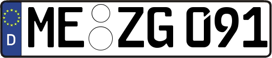 ME-ZG091
