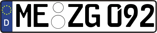 ME-ZG092