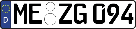ME-ZG094