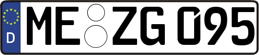ME-ZG095