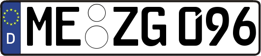 ME-ZG096