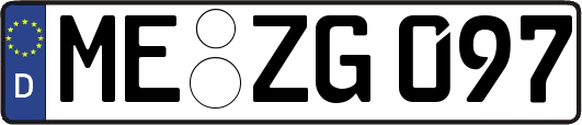 ME-ZG097