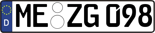 ME-ZG098