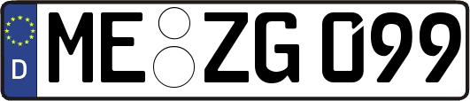 ME-ZG099