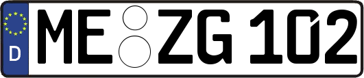 ME-ZG102