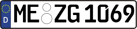 ME-ZG1069