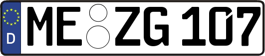 ME-ZG107