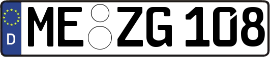 ME-ZG108