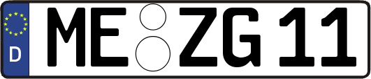 ME-ZG11