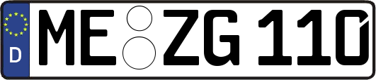 ME-ZG110