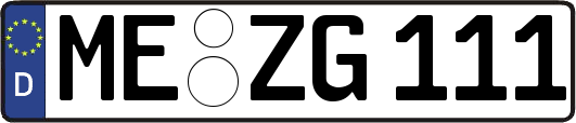 ME-ZG111