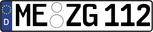 ME-ZG112
