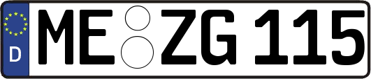ME-ZG115